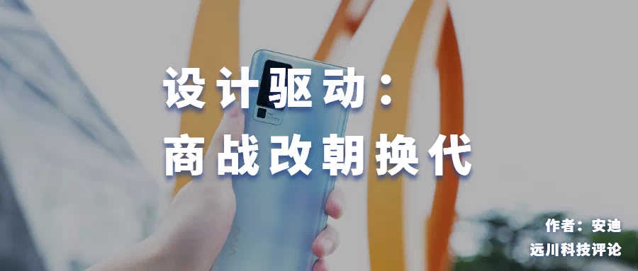 9CB8B069-43F9-459D-AE85-1F2923A1F69D.png