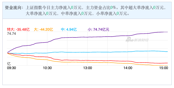 Screen Shot 2020-06-10 at 7.56.18 AM.png