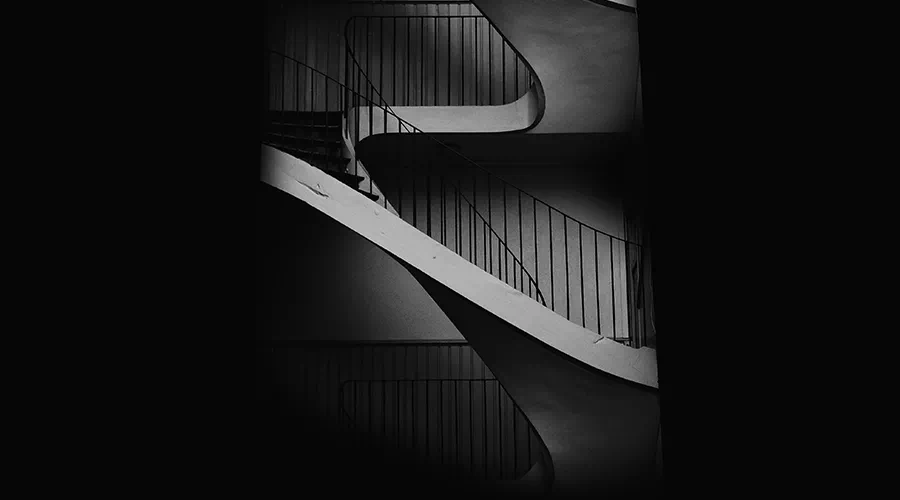 5A6B3316-FDD0-4E48-8B33-7FE503B47467.png