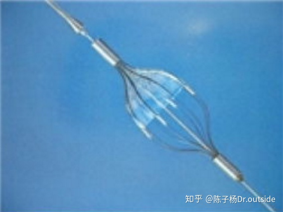 081F48B0-0794-4FEA-BE8D-0071C3A66B5A.jpeg
