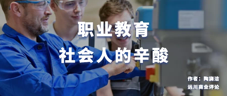 81E5B434-F001-44F6-90B1-3DEA4EF97076.png 81E5B434-F001-44F6-90B1-3DEA4EF97076.png