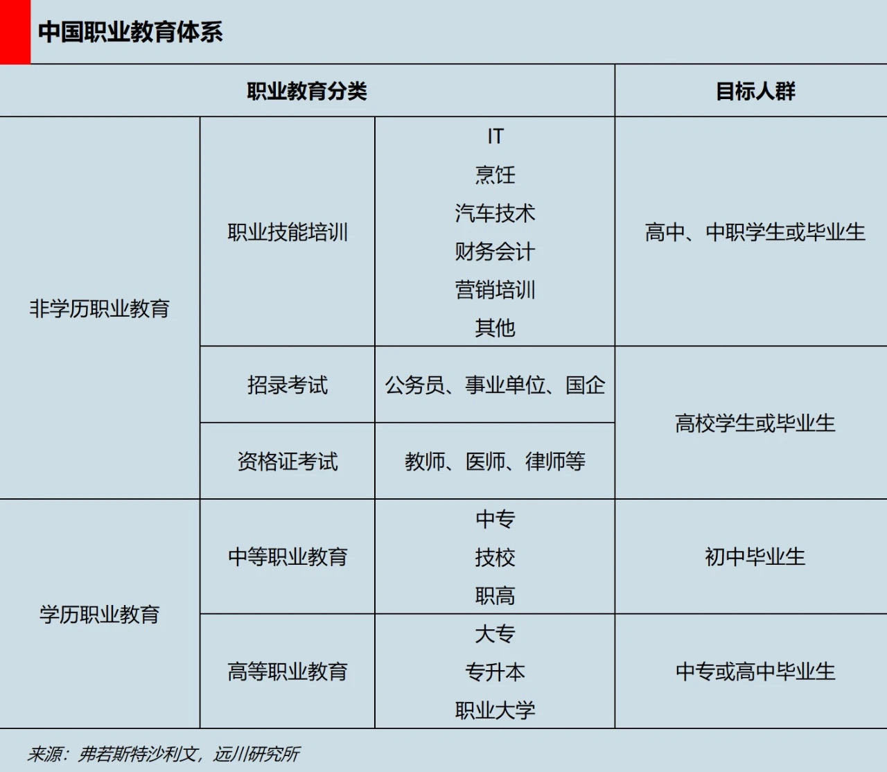 A439B480-EBDB-452E-9816-D884ABD31978.jpeg A439B480-EBDB-452E-9816-D884ABD31978.jpeg