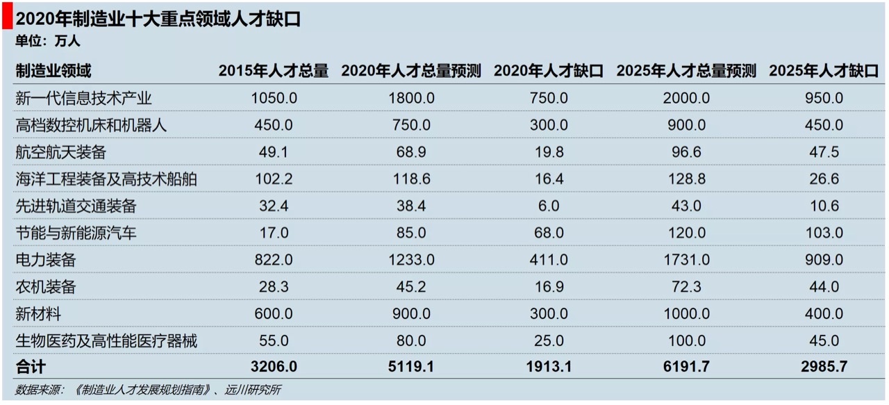 37A0A77C-1F70-4086-A2E1-414F8092E8F6.png 37A0A77C-1F70-4086-A2E1-414F8092E8F6.png