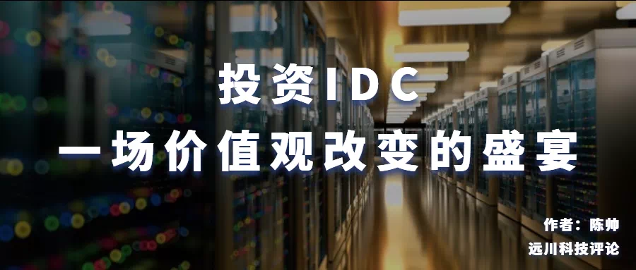 1A08F818-9E40-4B01-B1FE-F4984A00E91C.png