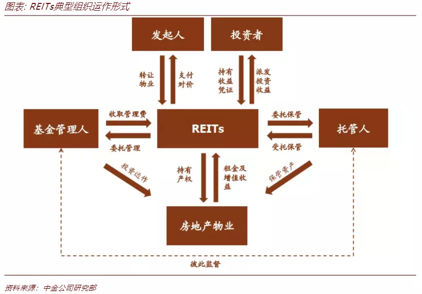 2D09ACA8-DE61-4CE5-9890-463EF0188468.png