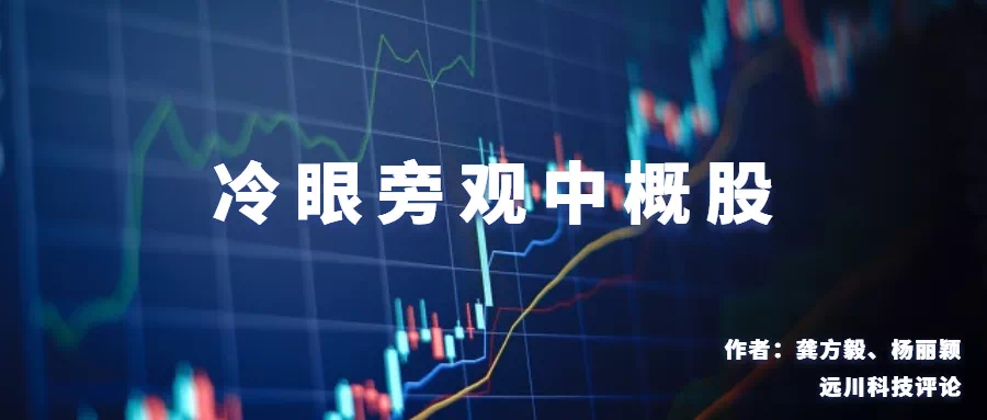 3A9D5D38-31B3-443A-BCEC-4D44A9A1E1D3.png