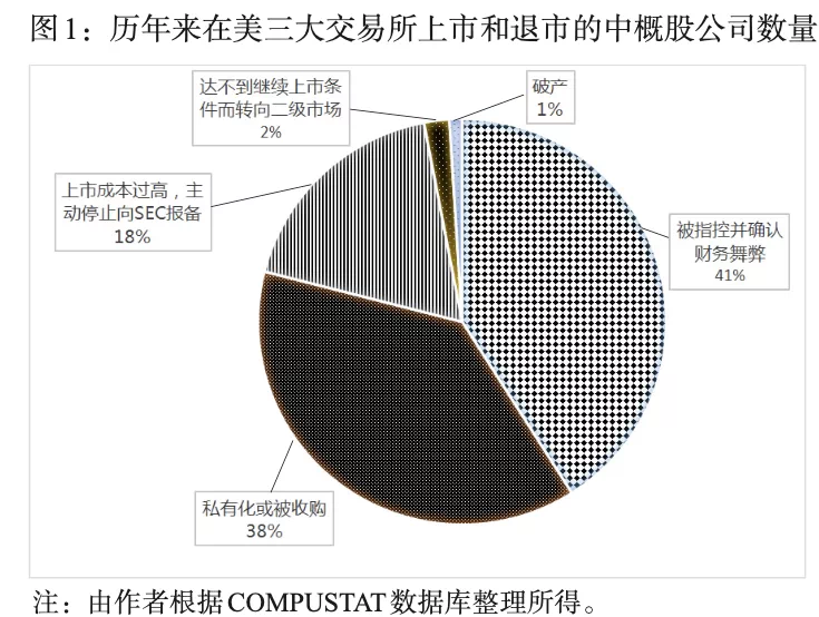 A93E9310-518F-4C88-8759-67054D957209.png
