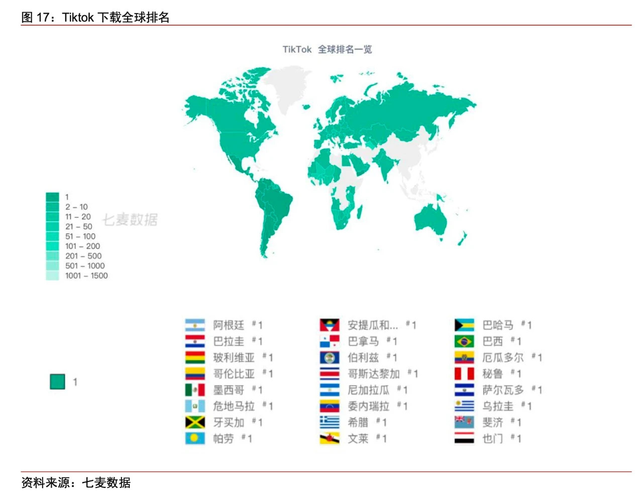 FBD344DC-8825-48D8-97EE-D3C29E55AFEA.jpeg