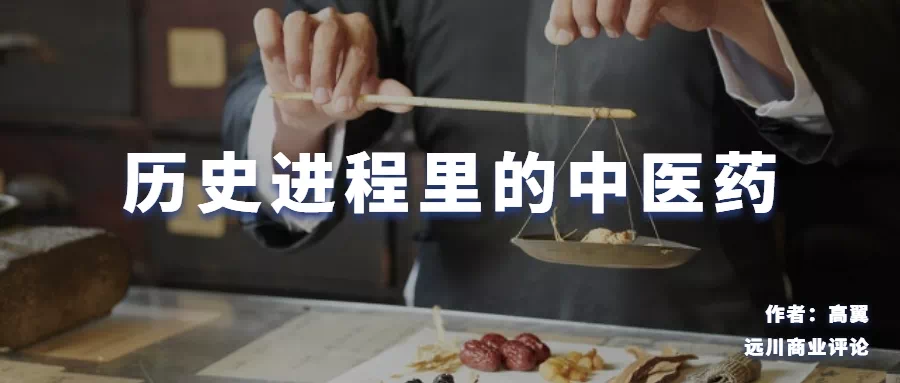 EE71AA81-F571-4B46-B721-98E9C9BD52D3.png