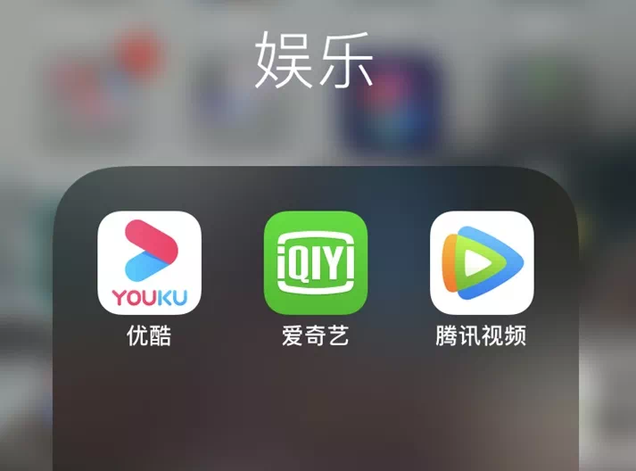 3EE7F2D7-B652-4C53-95F3-FAE1EB5AE264.png