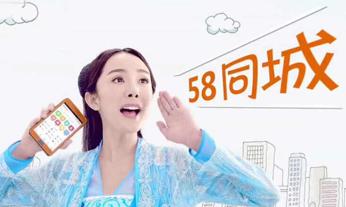E1404CE6-4232-4C57-A783-8D22C1BED50E.jpeg