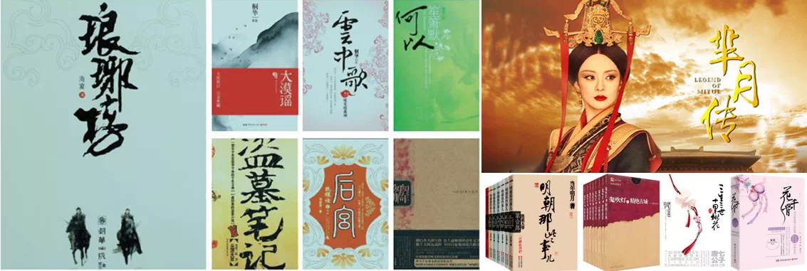 7D7F3B87-22CE-4E10-A9DC-254BA50A504C.png