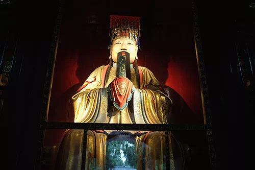D611F181-5922-4D3C-A375-21CBDA21F603.png