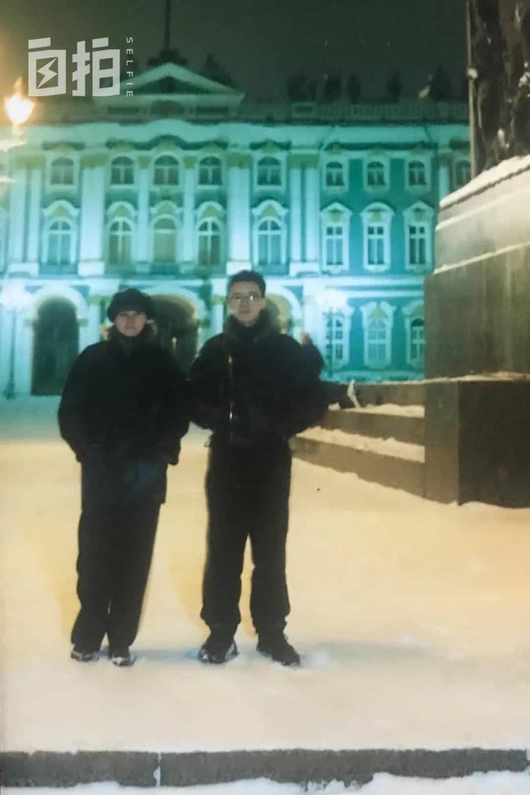 17.jpg 17.jpg