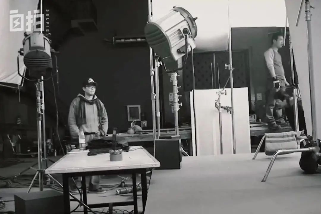 20.jpg 20.jpg