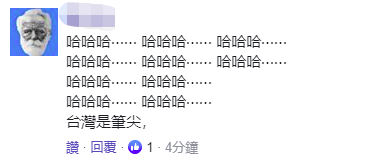 z258.png