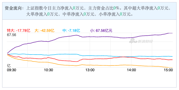 Screen Shot 2020-06-18 at 8.26.13 AM.png