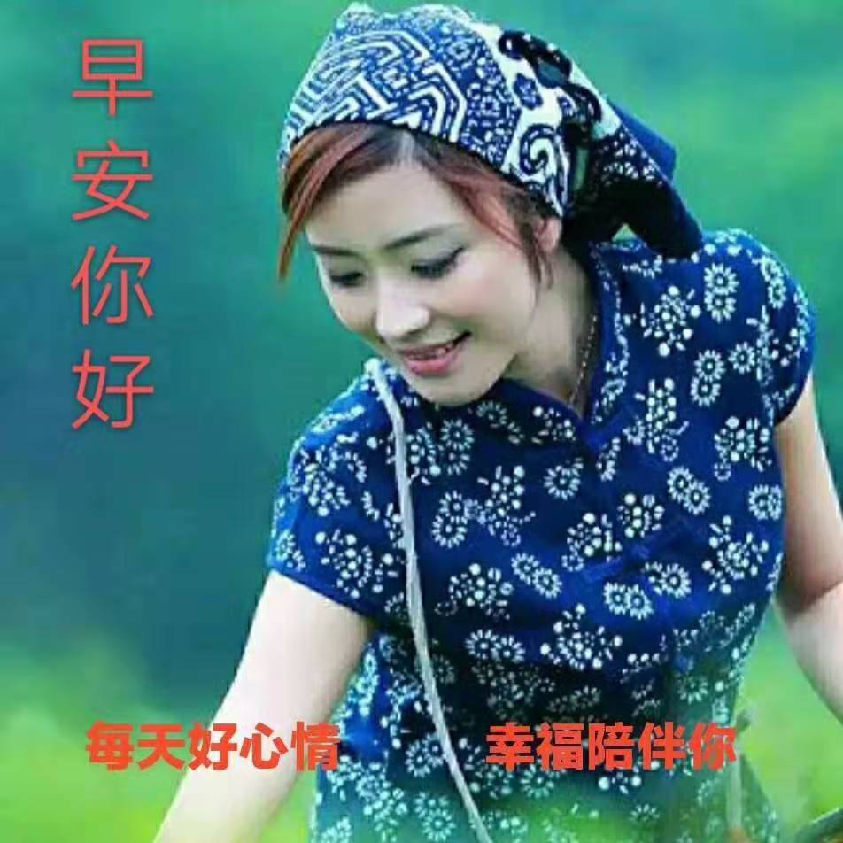WeChat Image_20200619220812.jpg