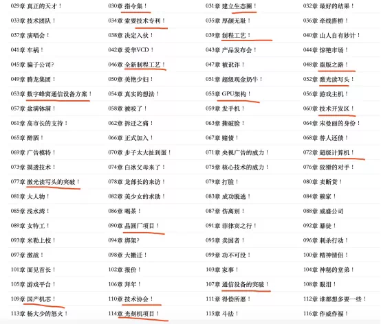 93F23D88-F58B-4418-BBA9-3A7105C66174.png