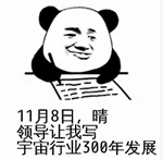 41AA7AFD-162B-45DC-98FD-9D2ED5CB1987.png
