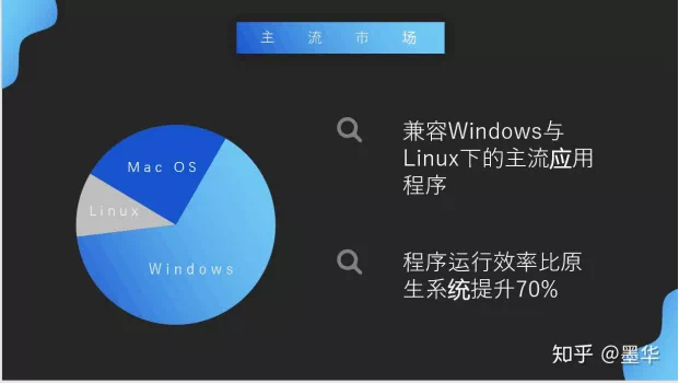 A23B6E02-0E1A-4FBF-8442-019261BF54DD.png