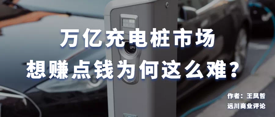 01315594-AD2F-48EF-8C01-49CCF9A3D51E.png