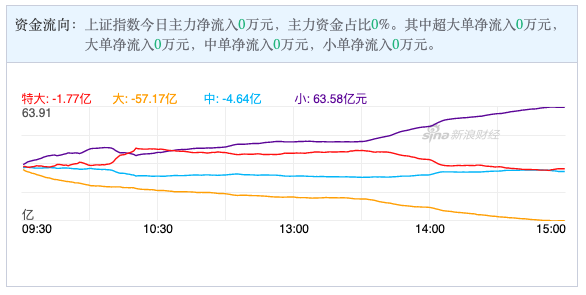 Screen Shot 2020-06-22 at 11.14.50 AM.png