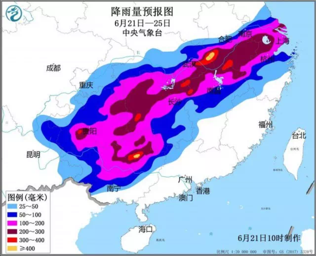 2BF03BD4-5AE3-4D78-AB51-FE67836699C3.png