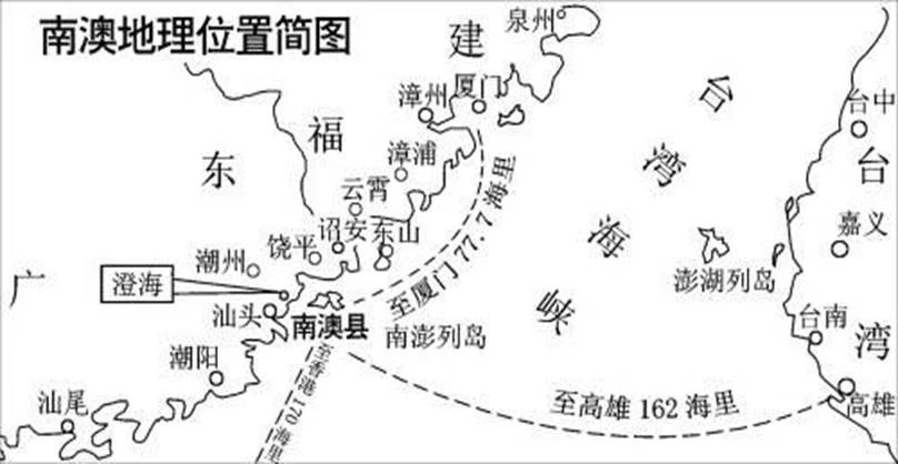 7091718C-9994-407B-8402-0B7672304703.jpeg