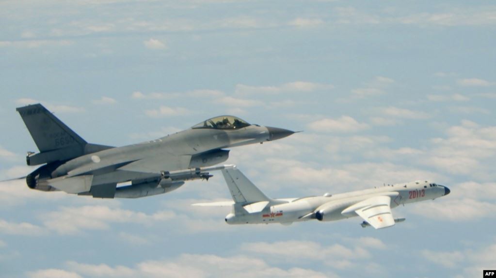 z536.jpg