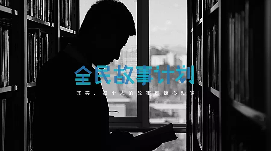 0523C3AB-A335-4145-B52A-C98119AE28FA.png 0523C3AB-A335-4145-B52A-C98119AE28FA.png
