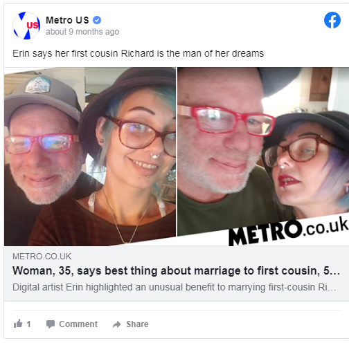 Capture.PNG