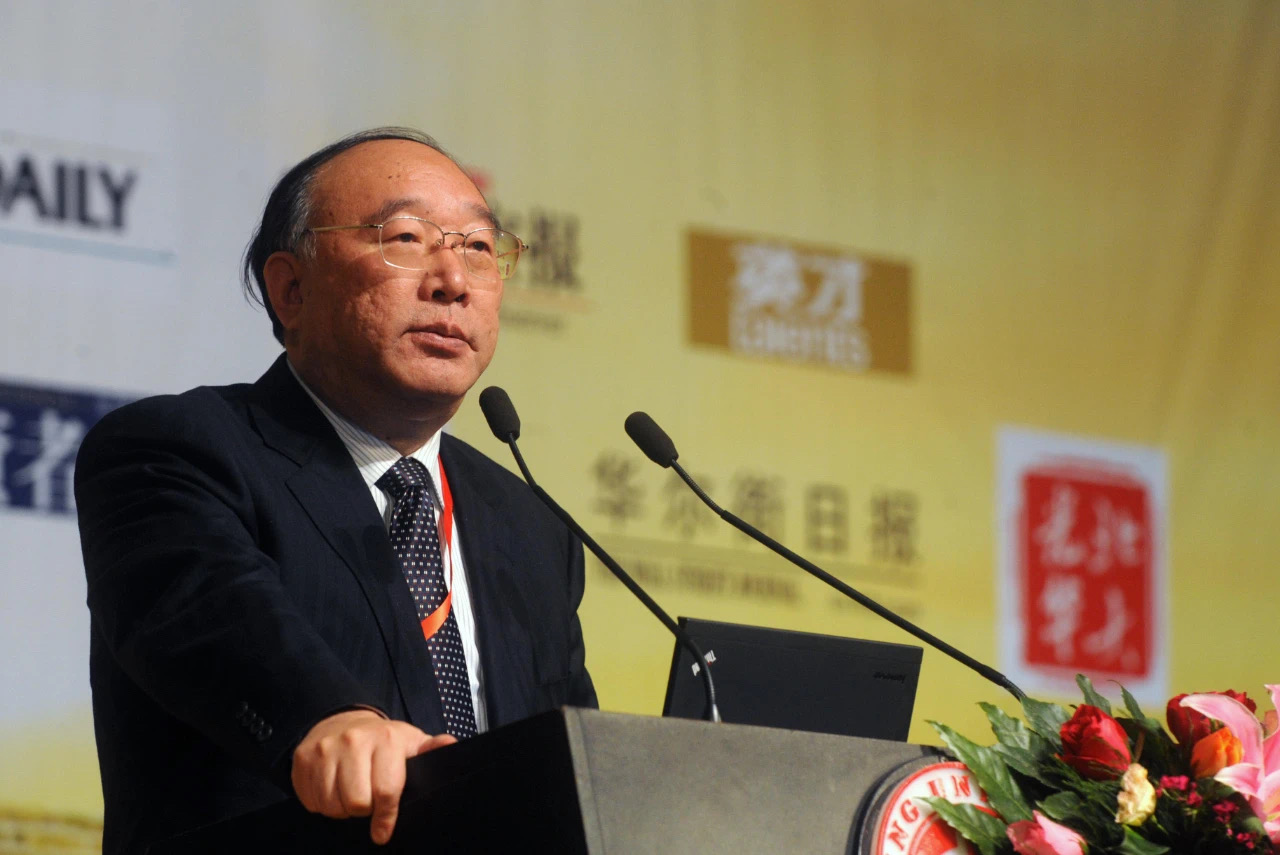3D5D9195-4A86-4C96-AFBF-E31D4D6429D8.jpeg