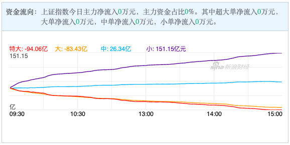 Screen Shot 2020-06-29 at 8.37.58 AM.png