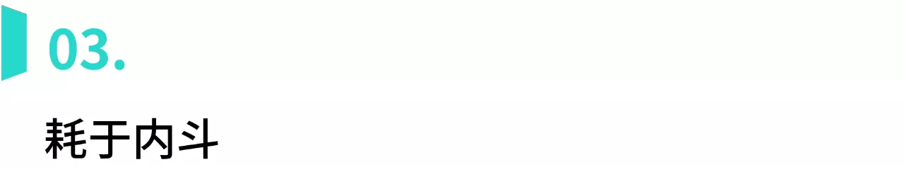 61EC51FE-1256-41F0-8F06-A8B75750037E.png