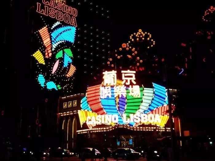 9D0F0F63-0862-4312-ADF0-C6CCD5449F71.jpeg