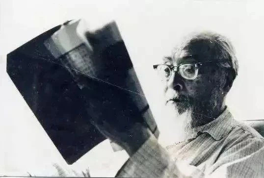 E9CCB6F6-D24C-4F42-B0EC-E77C436D1DA0.jpeg E9CCB6F6-D24C-4F42-B0EC-E77C436D1DA0.jpeg