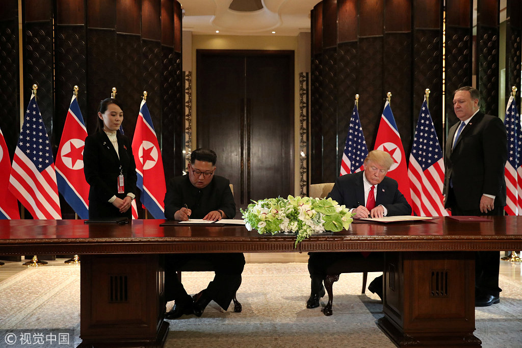 q52.jpg