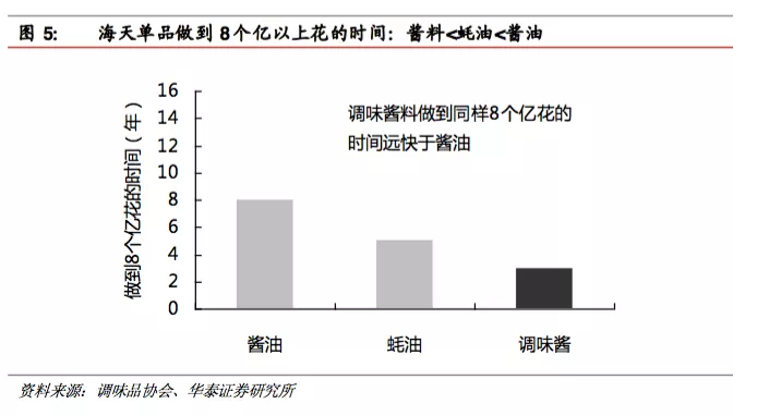 1820FBE6-D9EA-4FE2-BF29-CCF036ABC3C7.png