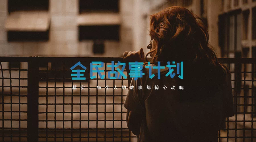 1A843CA4-3425-4478-AA1C-B68F7A8D00E2.png 1A843CA4-3425-4478-AA1C-B68F7A8D00E2.png