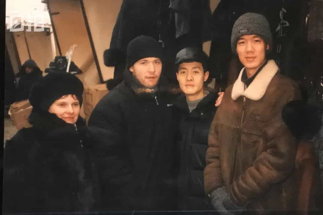 13.jpg 13.jpg