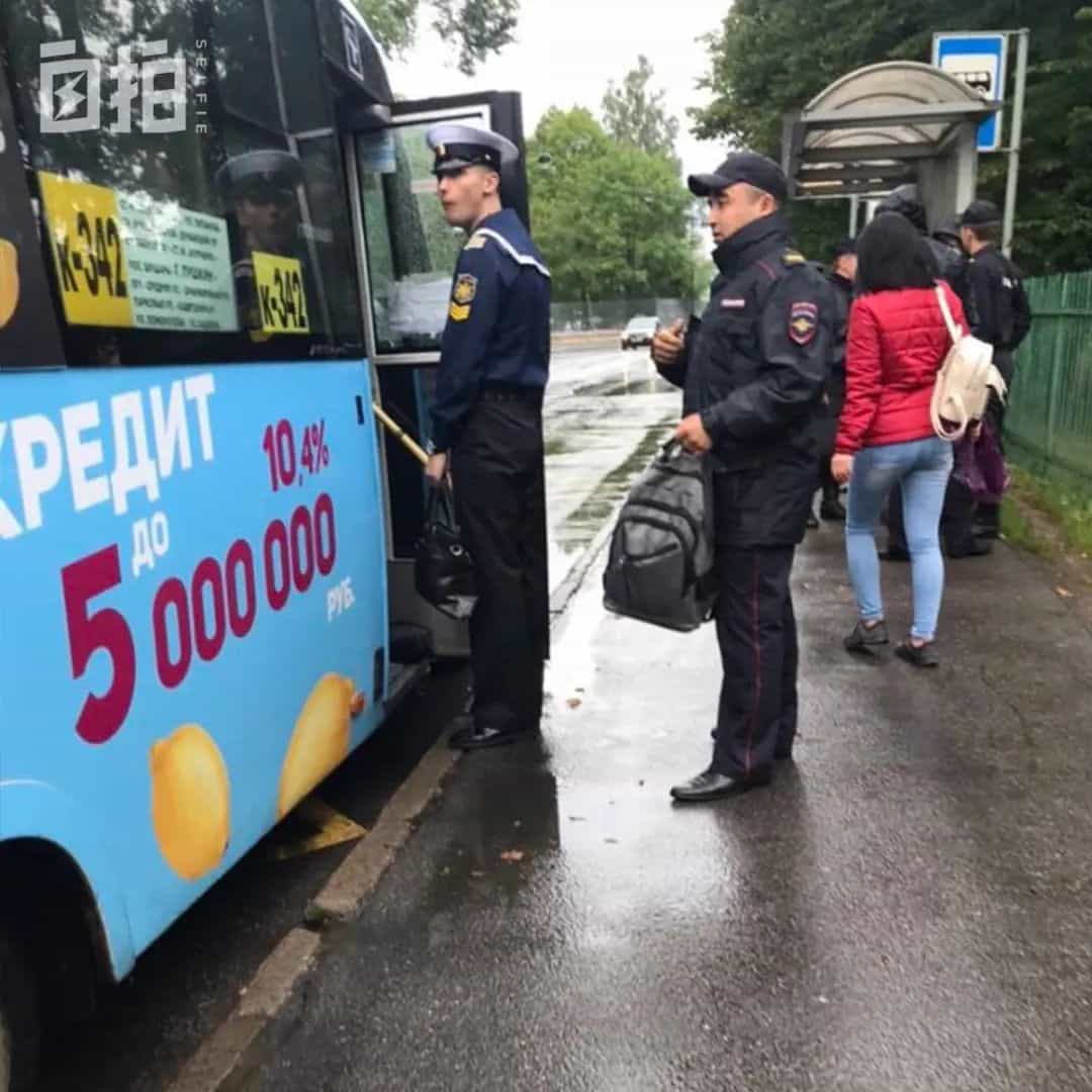 19.jpg 19.jpg