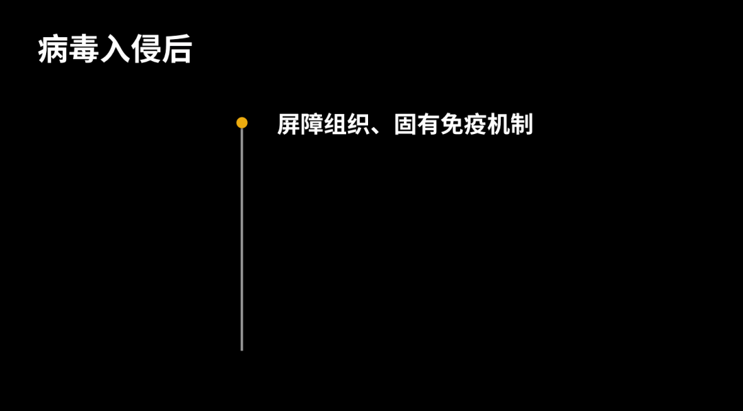4.png 4.png
