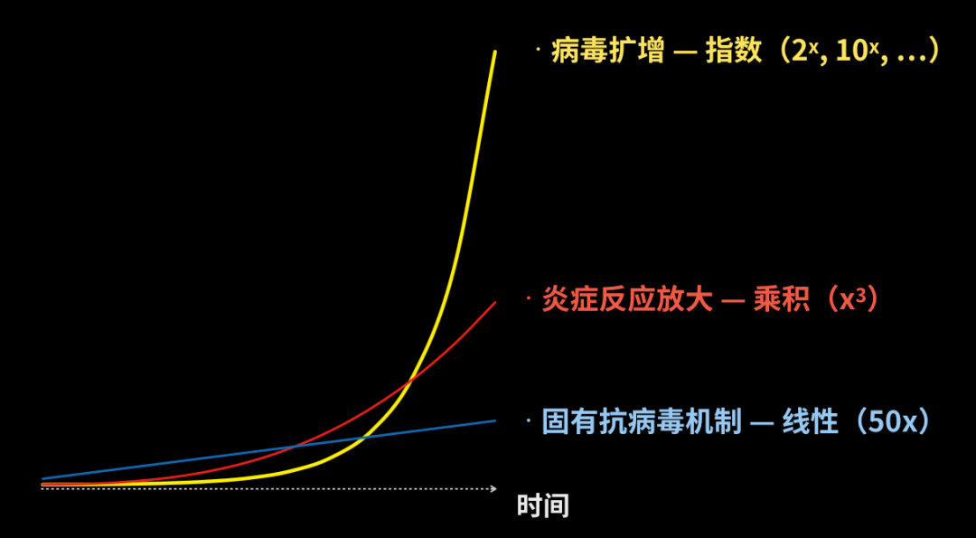 7.png 7.png