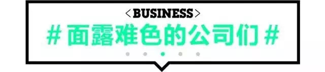 FF146F67-C7B2-4CB6-A17E-E9727BB60FDD.jpeg