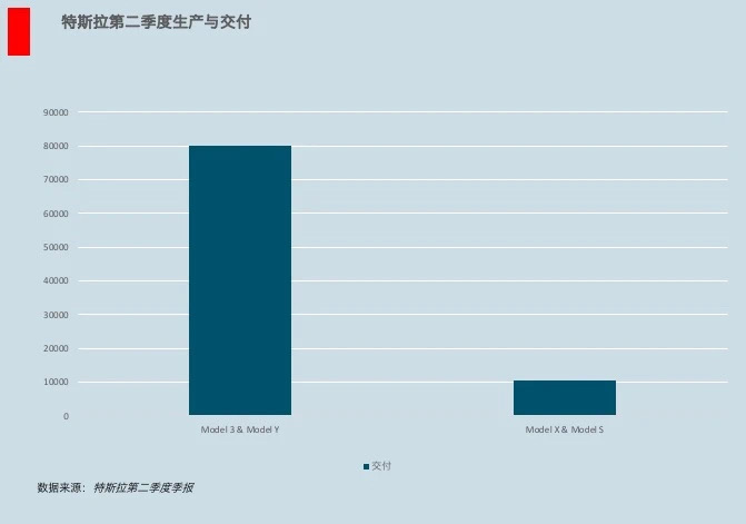 FE56CB72-6CBE-4D89-8F95-A1314F8A3663.jpeg