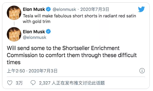F869007F-BA36-4388-9848-4C8BD206C13F.png
