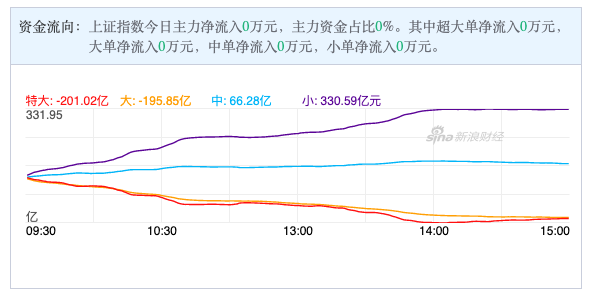 Screen Shot 2020-07-14 at 8.15.08 AM.png