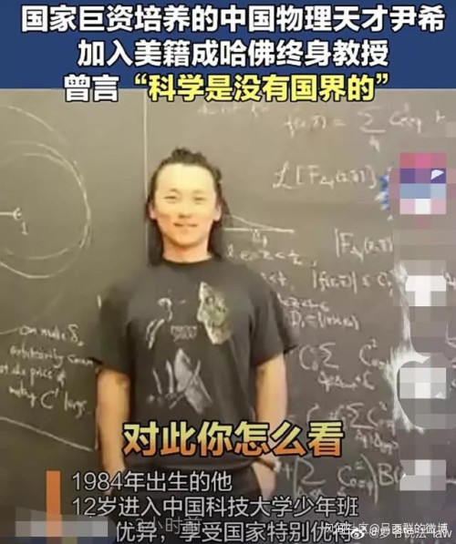 a114.jpg