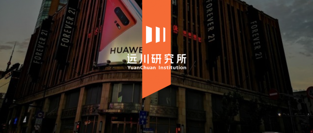 325A8451-EDEE-4C18-AB30-1505CE6A0690.png